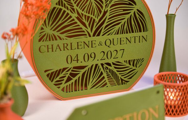 CE JOUR-LÀ Galerie 12