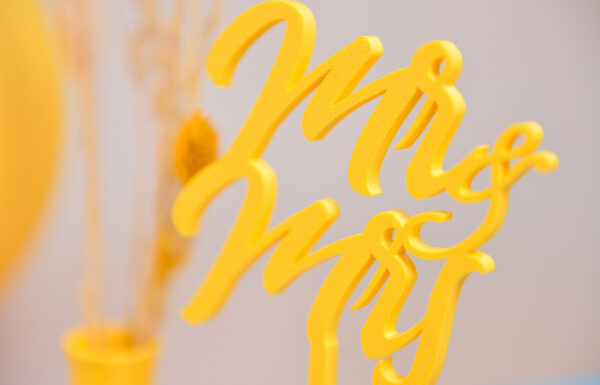 CE JOUR-LÀ Galerie 57