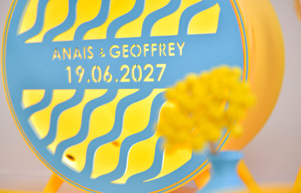 CE JOUR-LÀ Galerie 59