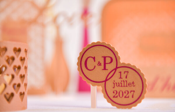 CE JOUR-LÀ Galerie 70
