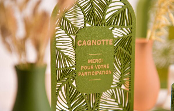 CE JOUR-LÀ Galerie 102