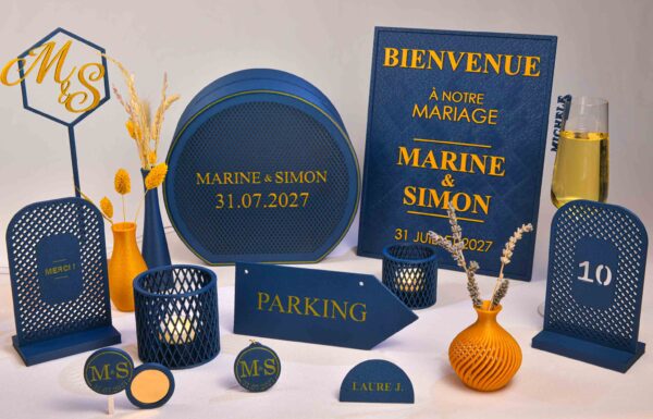 CE JOUR-LÀ Galerie 116
