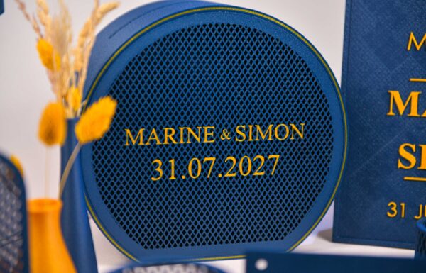 CE JOUR-LÀ Galerie 117