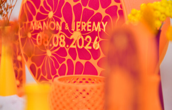 CE JOUR-LÀ Galerie 140