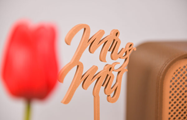 CE JOUR-LÀ Galerie 163