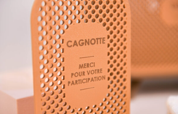CE JOUR-LÀ Galerie 164