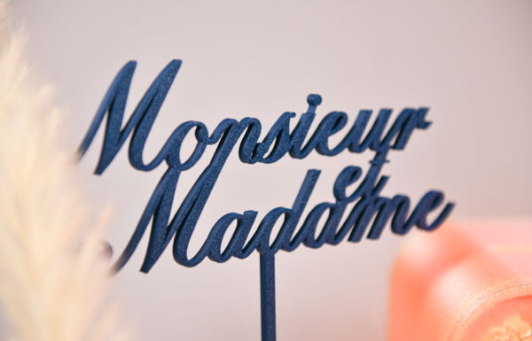 CE JOUR-LÀ Galerie 184