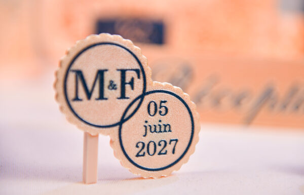 CE JOUR-LÀ Galerie 197