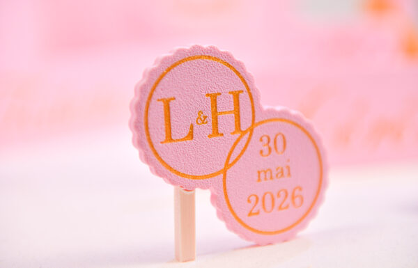 CE JOUR-LÀ Galerie 247