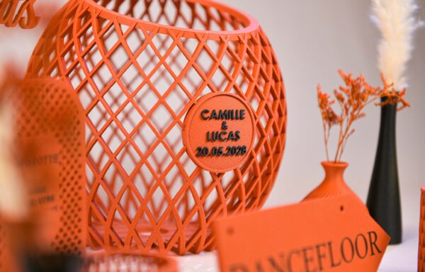 CE JOUR-LÀ Galerie 260
