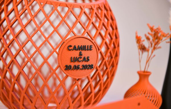 CE JOUR-LÀ Galerie 261