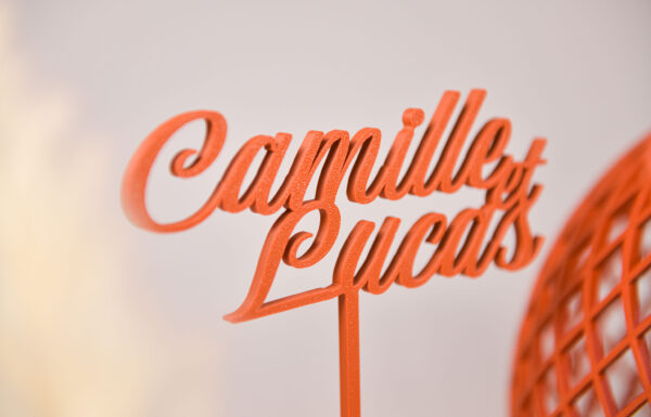 CE JOUR-LÀ Galerie 263