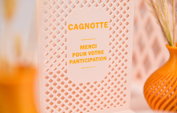 CE JOUR-LÀ Galerie 281