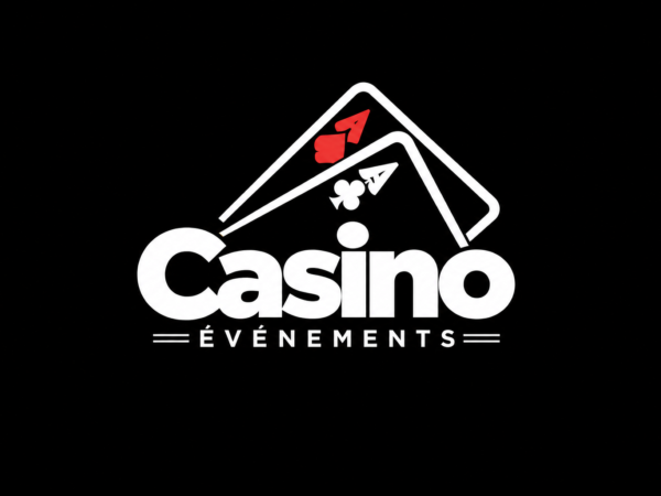 Catégorie de l'entreprise Musique - Animation Casino Événements