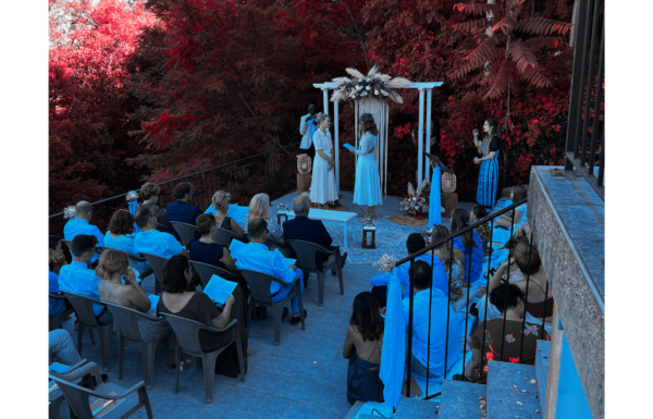MGK EVENTS Galerie 13