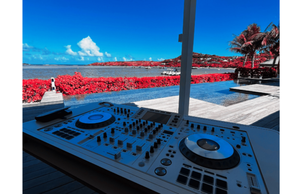 MGK EVENTS Galerie 22