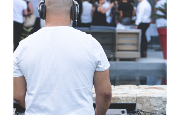 MGK EVENTS Galerie 12