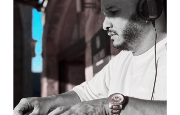 MGK EVENTS Galerie 8