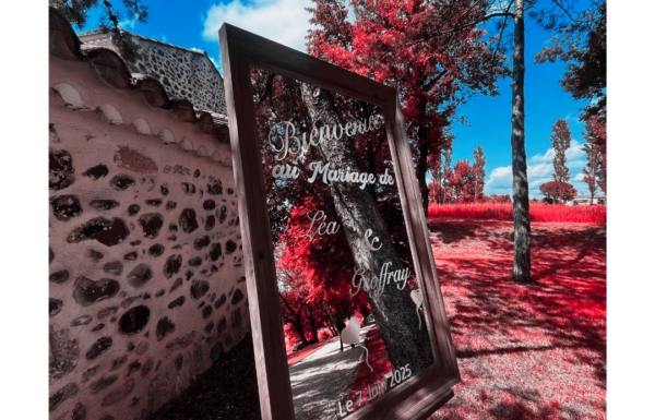 MGK EVENTS Galerie 1