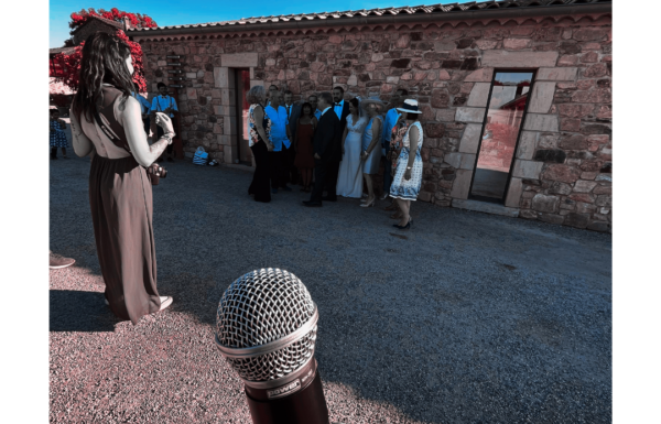MGK EVENTS Galerie 21