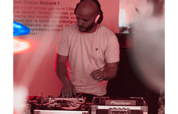 MGK EVENTS Galerie 19