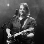 Clément VIGIER