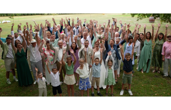 ID Film Galerie 4
