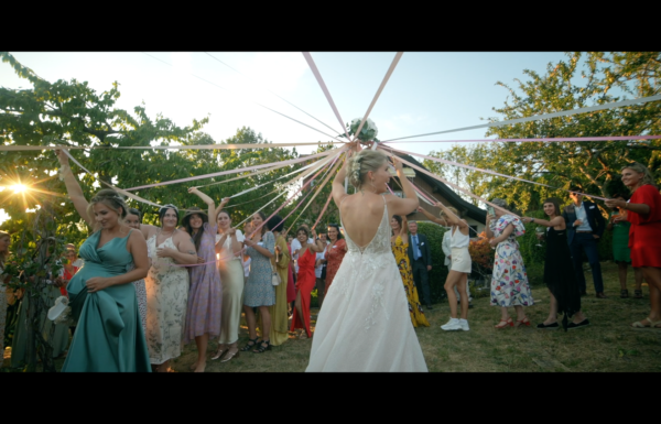 ID Film Galerie 2