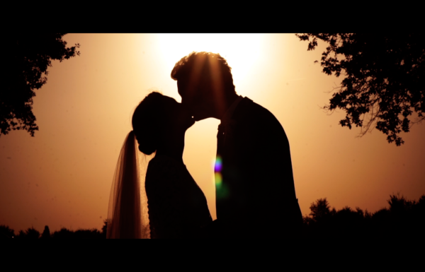 ID Film Galerie 3