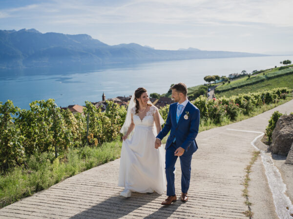 Catégorie de l'entreprise Photo AD-Photo Photographe de mariage en Suisse romande – AD-Photo