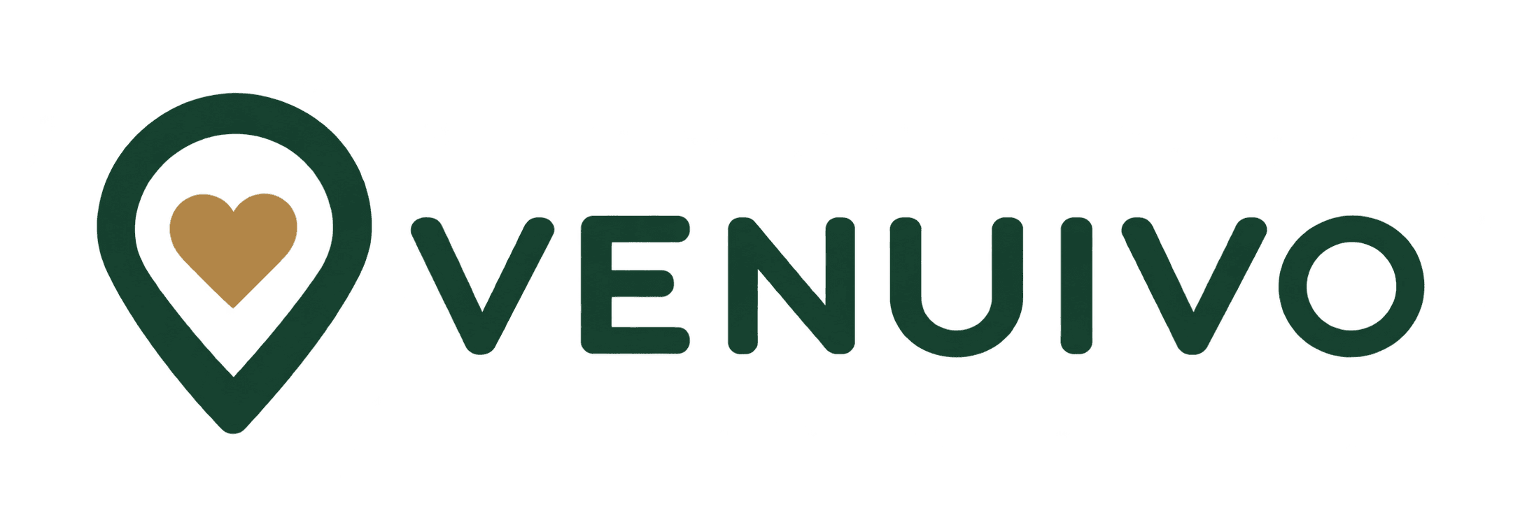 VENUIVO — Annuaire des prestataires de mariage